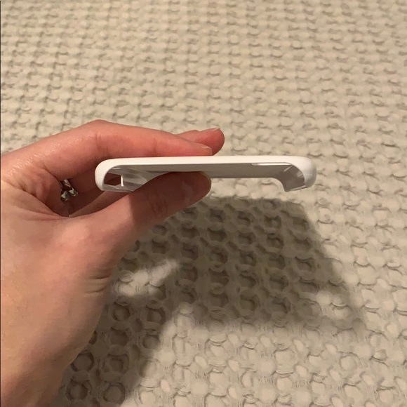 Society6 Let’s Summon Demons iPhone Xr phones case - Picture 3 of 3